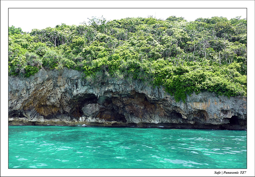 2012 - 07 - Boracay - 023